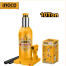 INGCO HBJ1002 Hydraulic Bottle Jack image