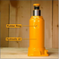 INGCO HBJ1002 Hydraulic Bottle Jack image