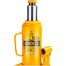 INGCO HBJ602 Hydraulic Bottle Jack image