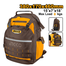 INGCO HBP01028 Tool Backpack image