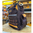 INGCO HBP01028 Tool Backpack image