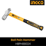 INGCO HBPH88024 Ball Peen Hammer image