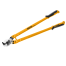 INGCO HCCB0124 Cable Cutter image