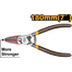 INGCO HCCP261801 Circlip Pliers image