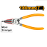 INGCO HCCP261804 Circlip Pliers image