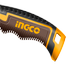 INGCO HCH81008D Mini Claw Hammer 220 gm image