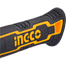 INGCO HCHS8016 Claw Hammer image