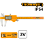 INGCO HDCD28150 Digital Caliper image