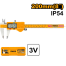 INGCO HDCD28200 Digital caliper image