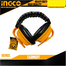 INGCO HEM01 Earmuff image