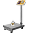 INGCO HESA31003 Electronic Scale image