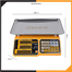 INGCO HESA3303 Electronic Scale image