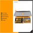 INGCO HESA3303 Electronic Scale image