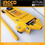 INGCO HFJ304 Hydraulic Floor Jack image