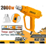 INGCO HG2000385 Heat Gun image