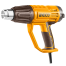 INGCO HG200058 Heat Gun image