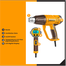 INGCO HG200058 Heat Gun image