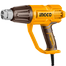 INGCO HG200078 Heat Gun image