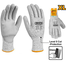 INGCO HGCG02 Cut-Resistance Gloves image