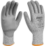 INGCO HGCG02 Cut-Resistance Gloves image