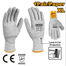 INGCO HGCG02 Cut-Resistance Gloves image