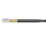 INGCO HGCT03 Heavy Duty Glass Cutter image