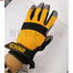 INGCO HGMG01 Mechanic Gloves image