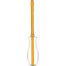 INGCO HGTS686150 Slotted Go-Through Screwdriver image