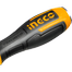 INGCO HGTS686150 Slotted Go-Through Screwdriver image