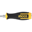 INGCO HGTS68PH2150 Phillips Go-Through Screwdriver image