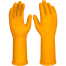 INGCO HGVP01 Pvc Gloves image