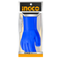 INGCO HGVP04 Pvc Gloves (Heavy) image