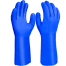 INGCO HGVP04 Pvc Gloves (Heavy) image