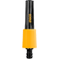 INGCO HHCS05122 Twist Nozzle 5 Piece Set image