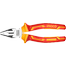 INGCO HICP28208 Insulated Combination Pliers image