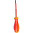 INGCO HISD816150 Insulated Screwdriver image