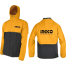 INGCO HJATL2281 Jackets image