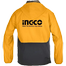 INGCO HJATL2281 Jackets image