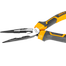 INGCO HKHLPS2831 High Leverage Pliers Set 3 Pcs image