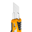 INGCO HKNS16518 Snap-Off Blade Knife image