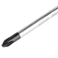 INGCO HKSD0248 Screwdriver Set 2 Pcs image