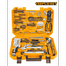 INGCO HKTHP21681 Handtools Set 168 Pcs image