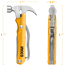 INGCO HMFH0121 Multi-Function Hammer image