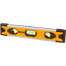 INGCO HMSL01030 Mini Spirit Level image