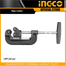 INGCO HPC0142 Pipe Cutter image