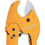 INGCO HPC0442 PVC Pipe Cutter image