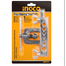 INGCO HPFT71 Pipe Flaring Tool Set image