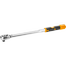 INGCO HPTW200N1 Torque Wrench image