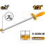 INGCO HPTW300N1 Torque Wrench image