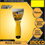 INGCO HPUT686050 Putty Trowel 2 Inch image